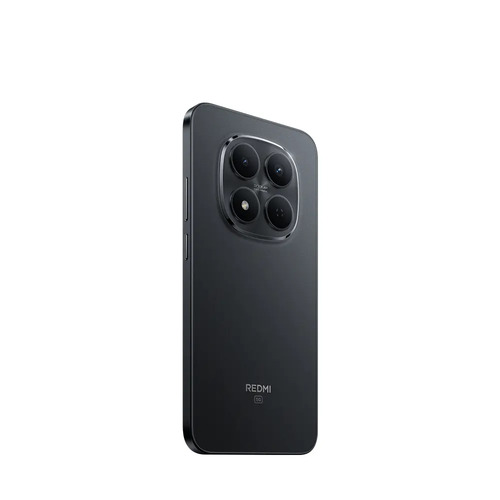 Redmi Note 15 Pro 5g 512gb, Preto