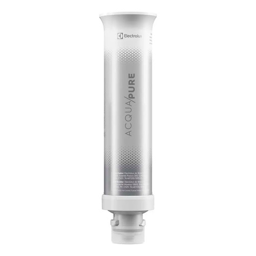 Refil filtro acqua pure electrolux pe12b e pe12a 1