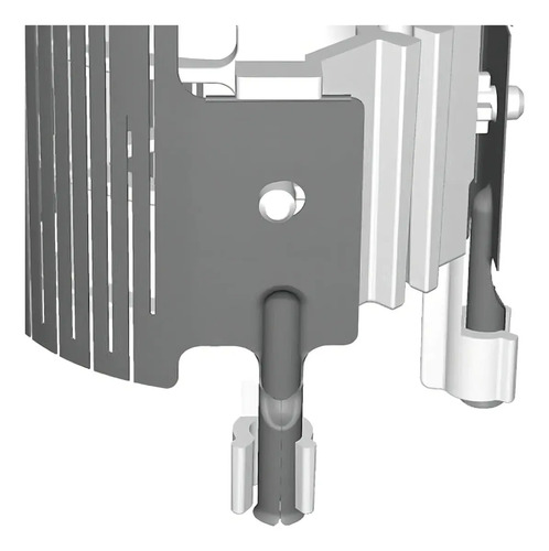 Resistência Torneira Essence 3070-a Lorenzetti 220v 5500w