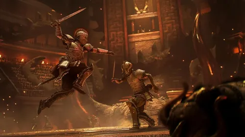 Resonance A Plague Tale Legacy Ps5 Midia Fisica