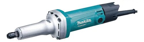 Retificadeira 6mm 480 watts m9100b makita