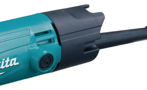 Retificadeira 6mm 480 Watts M9100b Makita