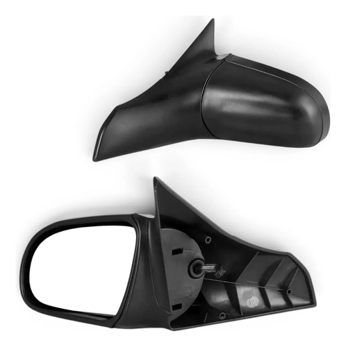 Retrovisor Corsa Classic Wind 94 95 96 97 98 99 2000 A 2014