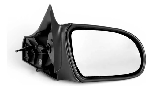 Retrovisor Corsa Classic Wind 94 95 96 97 98 99 2000 A 2014