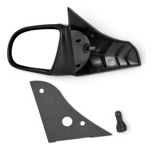 Retrovisor Corsa Classic Wind 94 95 96 97 98 99 2000 A 2014