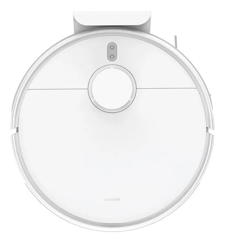 Robô aspirador de pó inteligente S40c Xiaomi cor branco