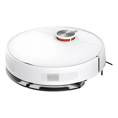 Robo aspirador xiaomi s40 lds 10000pa 3 em 1 alexa wi fi 1