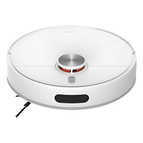 Robo aspirador xiaomi s40 lds 10000pa 3 em 1 alexa wi fi