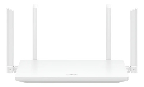 Roteador huawei wifi ax1 wifi 5 1200 mbps de banda dupla dia