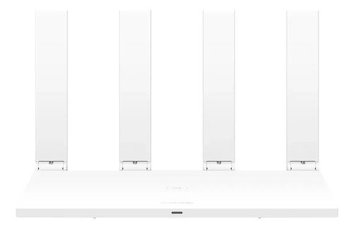 Roteador huawei wifi ax2s 5 ghz wi fi 6 harmonyos mesh easym 1