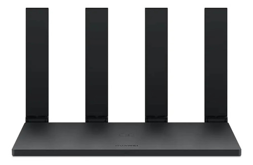Roteador huawei wifi ax2s 5 ghz wi fi 6 harmonyos mesh easym