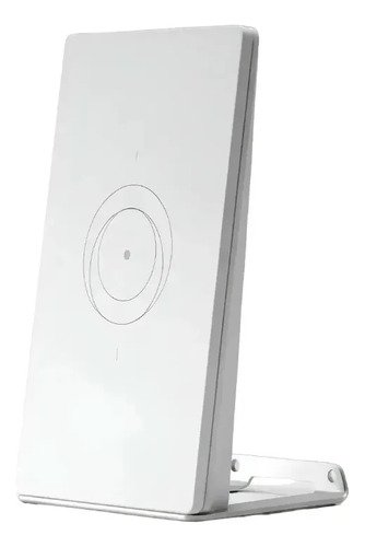 Roteador starlink mini wi fi 6 24ghz 5ghz internet gen 3