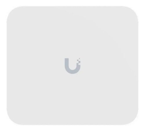 Roteador Ubiquiti UniFi Cloud Gateway Ultra UCG-Ultra 1Gbps