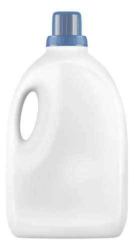Sabão Líquido Omo Lavagem Perfeita 5L