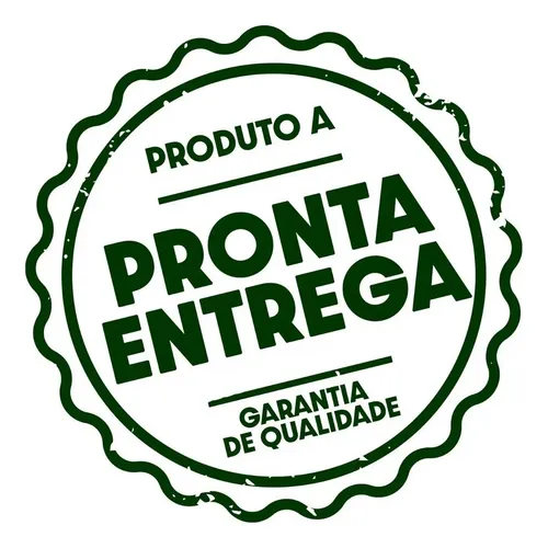 Sacos Para Silagem 52x110 Com 200 Micras + Abraçadeiras