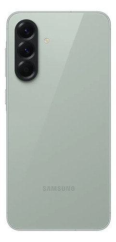 Samsung Galaxy A06 5g 128gb cinza