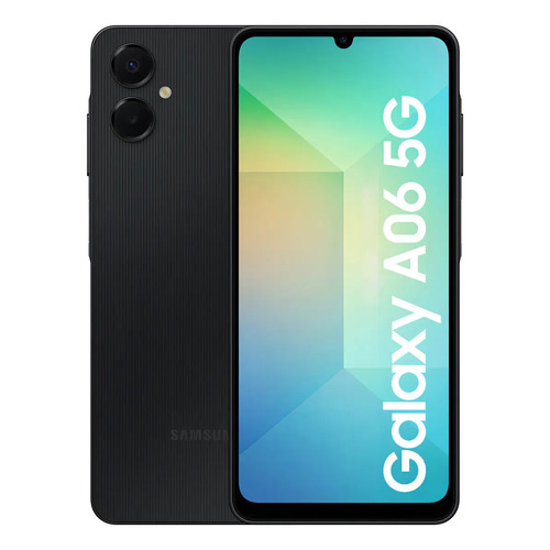 Samsung galaxy a06 5g dual sim 128gb preto 1 1