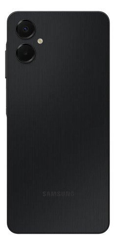 Samsung Galaxy A06 5g Dual Sim 128gb preto