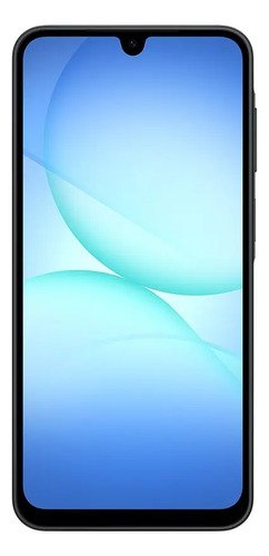 Samsung Galaxy A17 A175f Preto 6.7 4g+wi-fi+nfc - Android 1 Preto