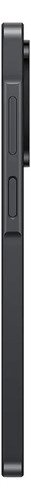 Samsung Galaxy A17 A175f Preto 6.7 4g+wi-fi+nfc - Android 1 Preto