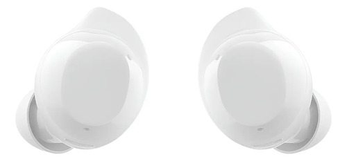 Samsung galaxy buds core fone de ouvido sem fio cancelamento 1