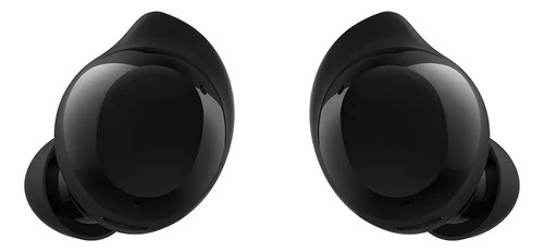 Samsung galaxy buds core fone de ouvido sem fio cancelamento 1