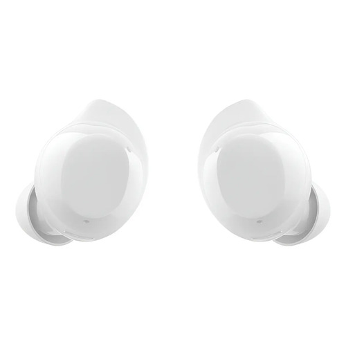 Samsung galaxy buds core fone de ouvido sem fio cancelamento 1