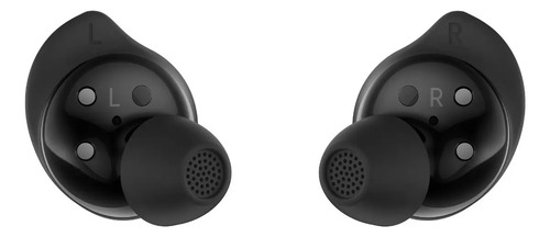 Samsung Galaxy Buds Core preto