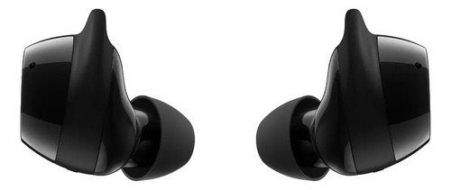 Samsung Galaxy Buds Core preto