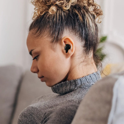 Samsung Galaxy Buds Core preto