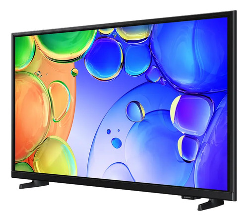 Samsung smart tv 43 qled full hd q5f 2025 xbox cloud gaming