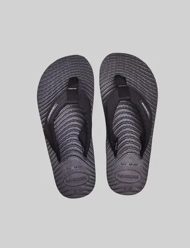 Sandalias surfer coast havaianas