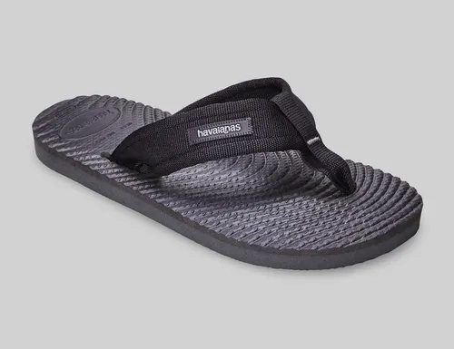 Sandalias Surfer Coast Havaianas