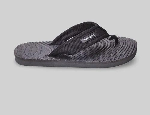 Sandalias Surfer Coast Havaianas