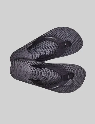 Sandalias Surfer Coast Havaianas