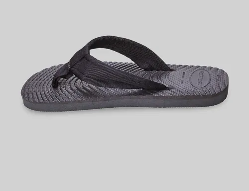 Sandalias Surfer Coast Havaianas