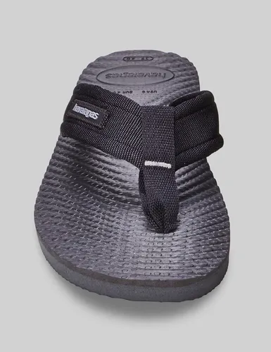 Sandalias Surfer Coast Havaianas