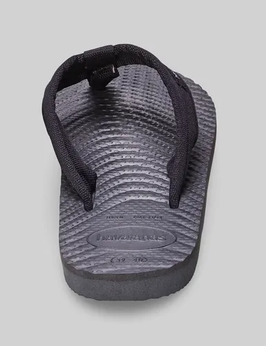 Sandalias Surfer Coast Havaianas
