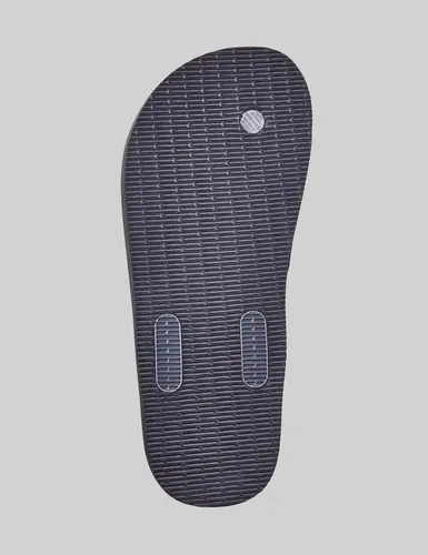 Sandalias Surfer Coast Havaianas