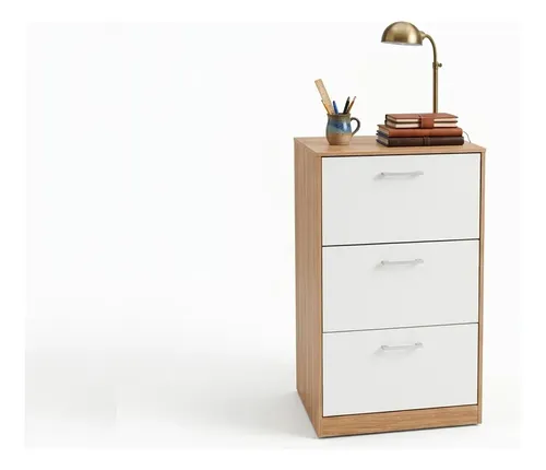 Sapateira Vertical Para Calçados Com 3 Portas Basculantes
