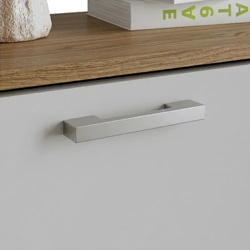 Sapateira Vertical Para Calçados Com 3 Portas Basculantes