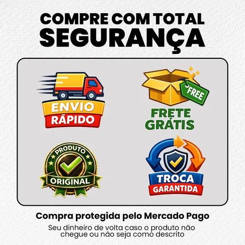 Sapatilha Náutica Cachoeira Seca Rápido Confortável