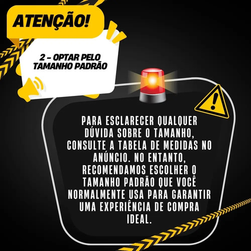 Sapato Segurança Epi Cadarço Marluvas Vulcaflex 10vs48 Pvc