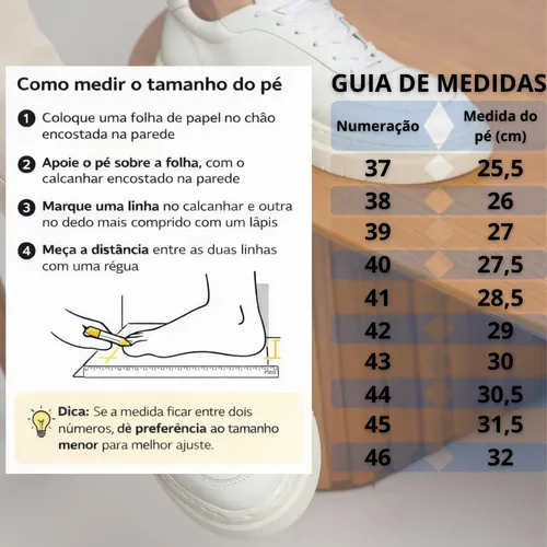 Sapato Social Masculino Mocassim Adulto Tratorado Moderno