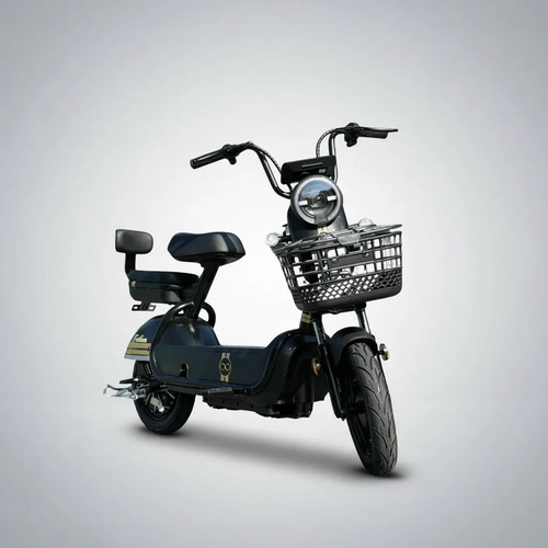 Scooter eletrica sudu a10 1000w sem cnh autopropelido