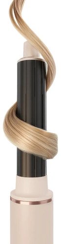 Secador de Cabelo Britânia Motor BLDC 1450W BSD15A