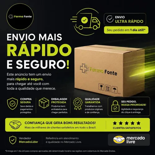 Seringa Insulina Agulha Fixa 8x0,3 Botox Mounjaro 20 Uni