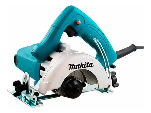 Serra marmore 5pol 1450w 4100nh2z makita