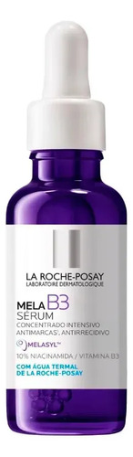 Serum antimanchas com melasyl e niacinamida para todos os ti 1