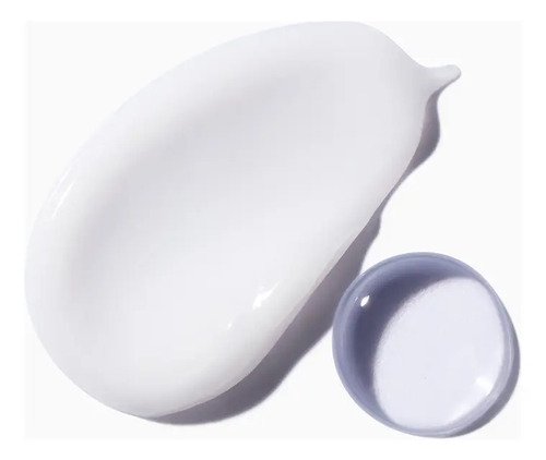 Sérum Capilar Reparador para Cabelos Danificados e Pontas Duplas com Proteção Térmica até 230°C e Sève de Résurrection Kérastase Résistance Thérapiste 30ml